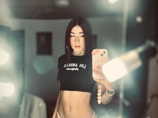 Kristemmx profile picture