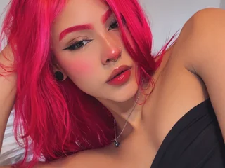 KristensClark profile picture