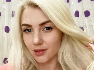 KristinaMoonless profile picture