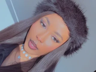 krystalkeyxx
