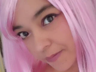 kumachan