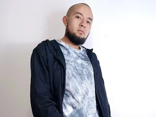 kurttsinner