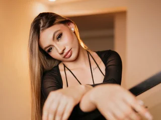 kyleeCooper
