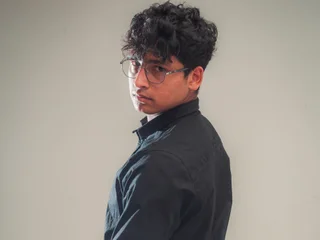 KyleKnigh profile picture