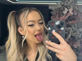 kyliejoyce