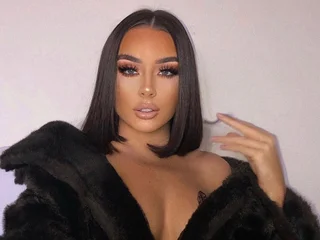 Kyliemillerr