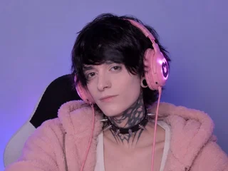 kyllua&lowbar;dark19