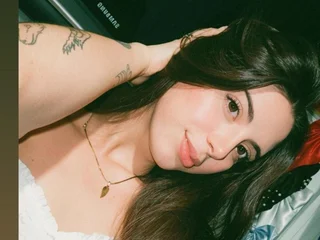 KyomiHunt profile picture