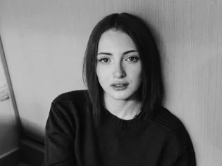Kyra_honey profile picture