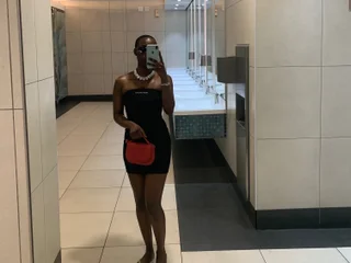 LaDarkHun24