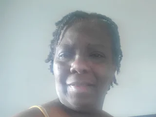 LadiSynnamon profile picture