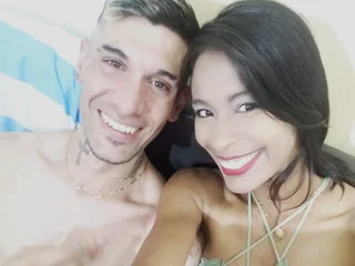 ladyberi