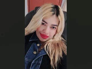 LadyBigTitts profile picture