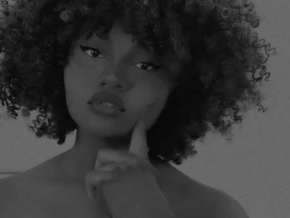 Ladyemma18