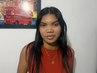 ladygrey77 Profile Image