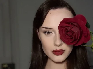 LadyHennieFaye profile picture