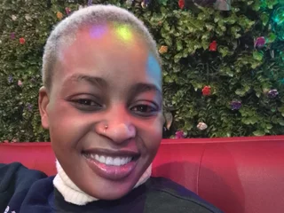 LadyMandyxx profile picture