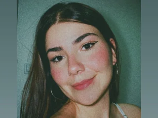 LadyRazee profile picture