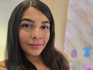 ladyreload38