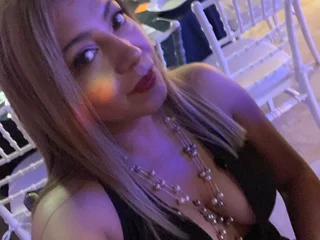 Ladysexy2000 profile picture