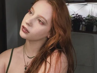 LadySlan profile picture