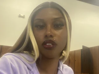 Lailani_Diore profile picture