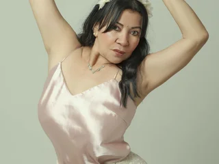 laliitaclark