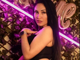 LanaBox profile picture