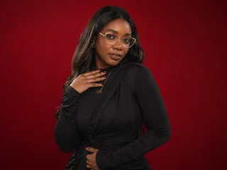 LanaCruize profile picture