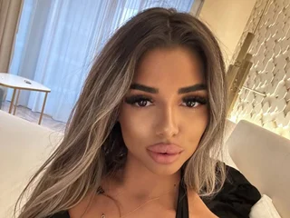 LanaDelRayne