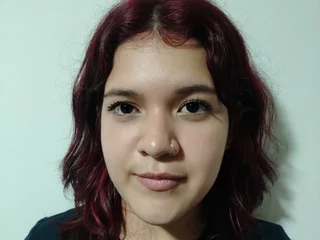 Lanalovx profile picture