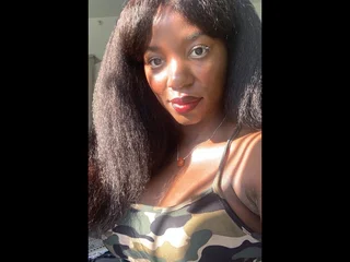 Lanaluxxe41 profile picture