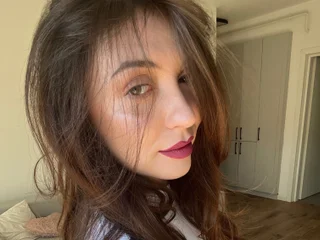 LANAxxo profile picture