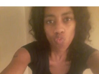LaNaye profile picture