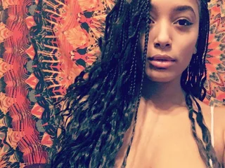 LaniLust profile picture