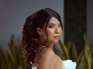 LannaSaenz profile picture