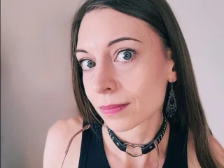 LaraWinters profile picture