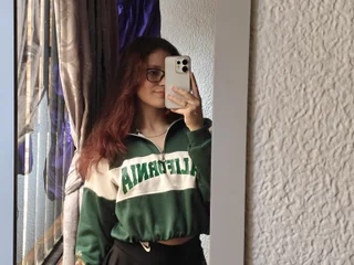 LaricsaBlue18 profile picture