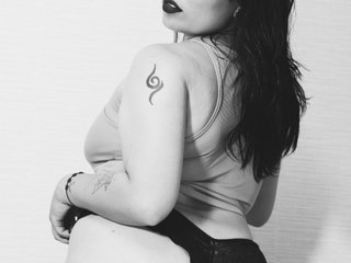 Latentfantasy - Streamate Deepthroat Interactivetoys Piercing Girl 