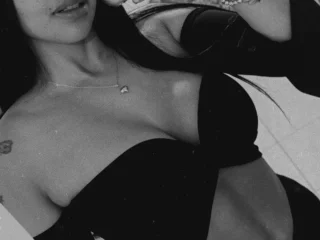 LATINA_BIG_CLITXXX profile picture
