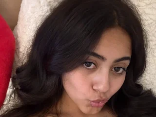 Latinadulcemami profile picture