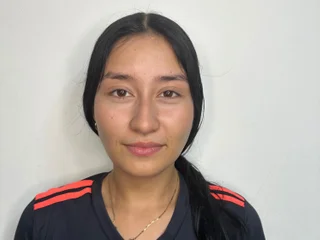 latinbeautiesgirl from jerkmate