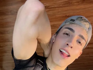 latinmilktwo