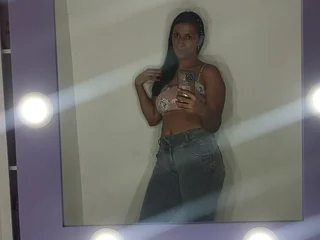 Laura_Mendosa profile picture