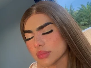 laurabonet from jerkmate