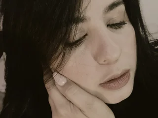 LauraCastaneda profile picture