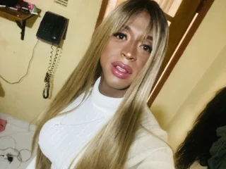 laurenbigcock