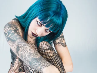 LaurenPadockk profile picture