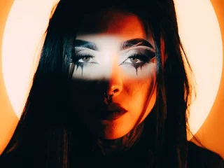 LaurenRousex profile picture