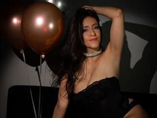 LaurentMilf profile picture